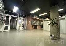 Thumb medium 9090758c5dfe8be9d3f575b53add3ecb