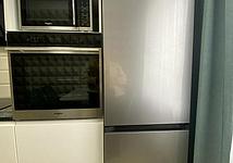 Thumb medium 2105312b99698fa1804c2b14166dcb10