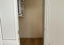 Thumb medium 8b96bda303db65513991fe6d4f8bde59
