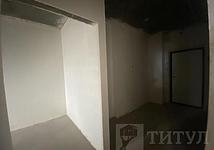 Thumb medium 1796a317824261f6f4b2e7ea8fbf8203
