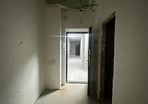 Thumb medium 6e1773c345a7338609d4f83ce25b1b77