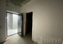 Thumb medium 3cf112d9e0a7c15e5dc792c2d3cf1134