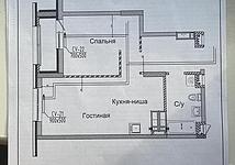 Thumb medium e1097455b775d3116f95fb40c4735b50
