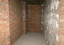 Thumb medium d97cc221c0973a283611bbbb64c89219