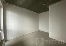 Thumb medium 1b6022c1f1ac2a64518505fbc520ec24