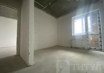 Thumb medium 956ee0fcdf46adf7208e6e95bfc8e0ac