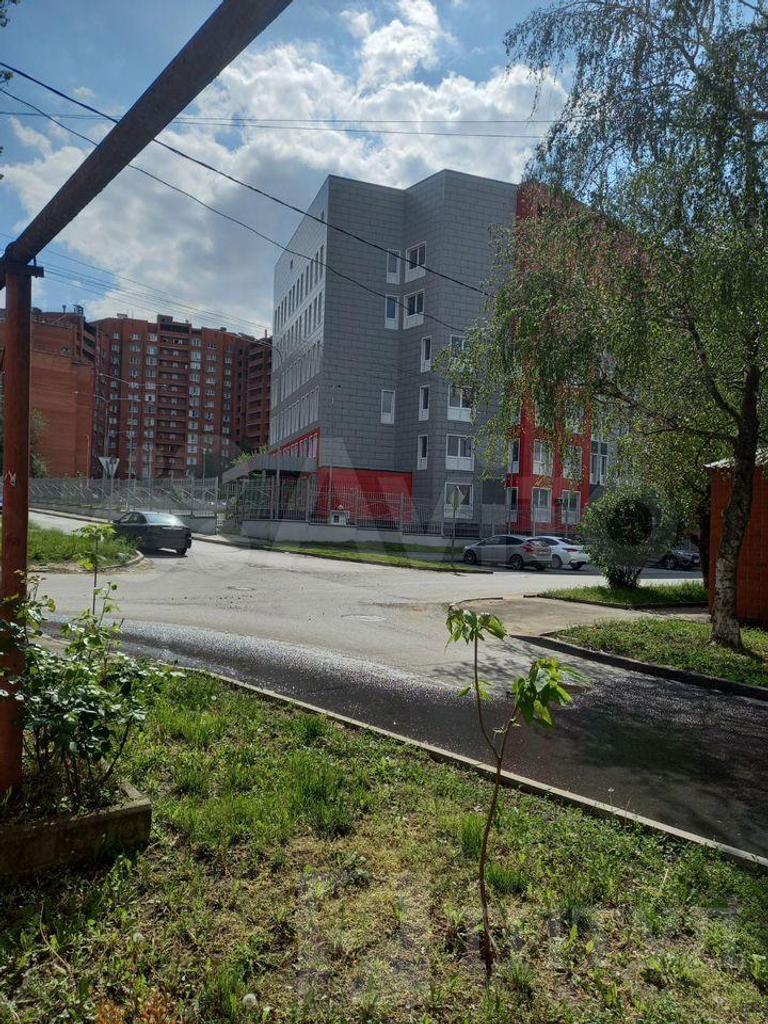 двухкомнатный домрайон  Фото 15