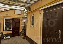 Thumb medium 0af60cd61ad61612c0f06102700eaae5