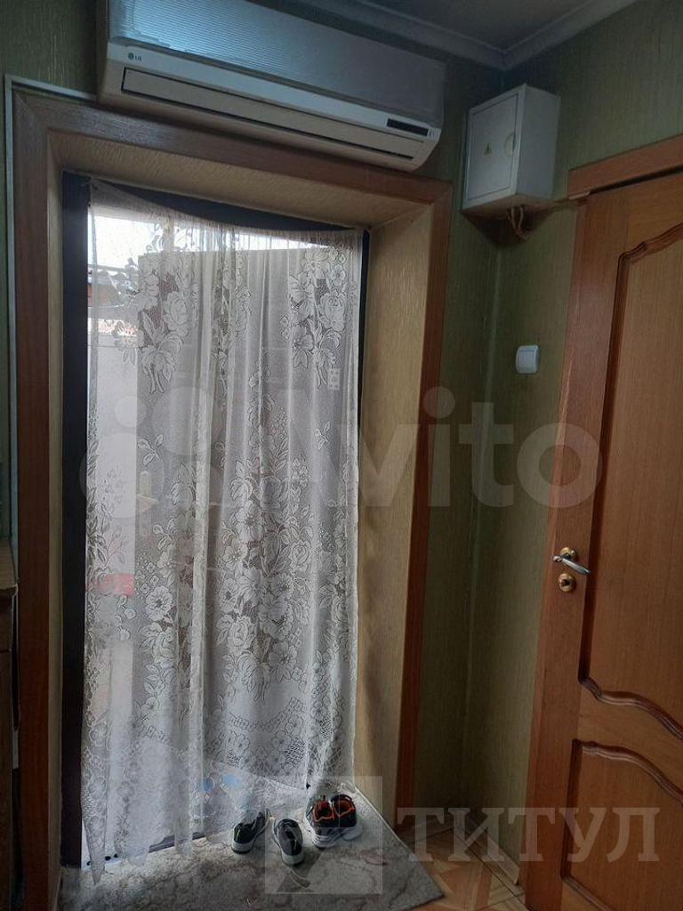 двухкомнатный домрайон  Фото 7