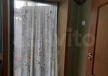 Thumb medium 220a73170eed4fa1521aa18bd04e0e51