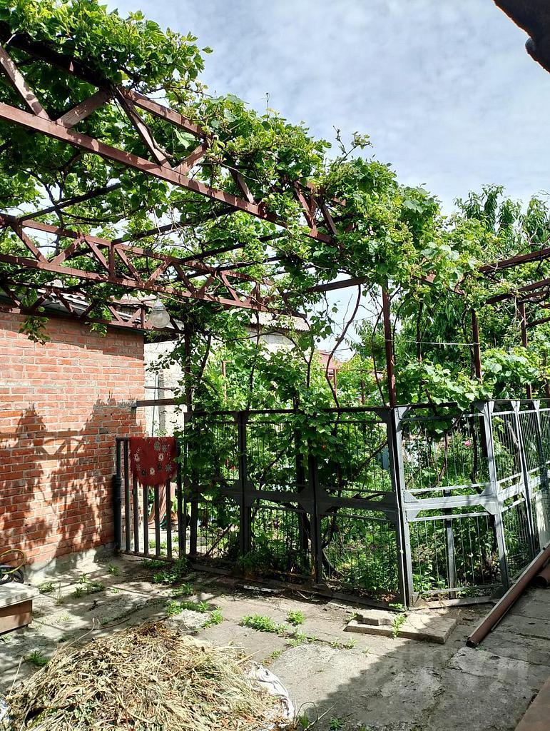 трехкомнатный домрайон  Фото 32