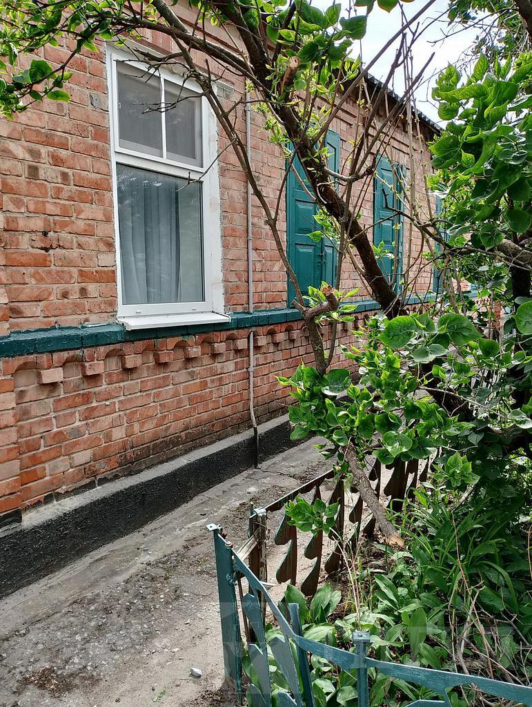 трехкомнатный домрайон  Фото 1
