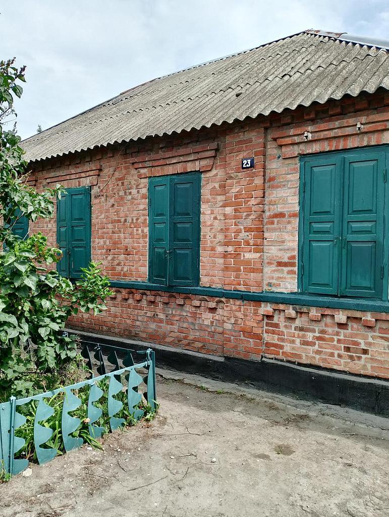 трехкомнатный домрайон  Фото 34