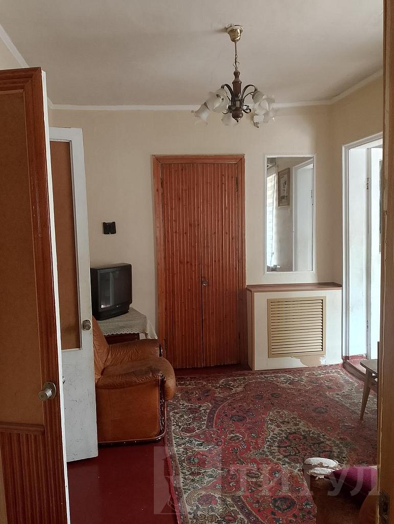 трехкомнатный домрайон  Фото 9