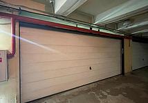 Thumb medium 25f0d221f36f02db5d29851b9fb80646