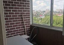 Thumb medium 5f7b1b15416532ba050c7de3915d8747