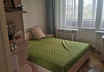Thumb medium 0c6050c9b11dfa81bed73a7cffcf0f82