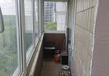 Thumb medium 1b28ab21810e198593c973efd1fa633a