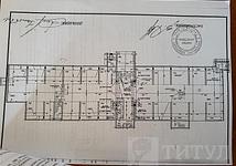Thumb medium d5977cc3909db2a224f3db47fcbb6c18
