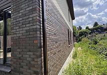 Thumb medium 8c5177dc9a1117c073cf0111126b32cc
