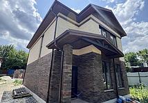 Thumb medium bd88a86e93e2f37e6c6ccbcb61fee558