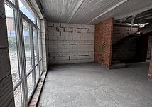 Thumb medium 6f02831dc43bbee3f4b40dbf50bee752