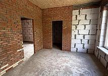 Thumb medium 44ac99c74ac36cac53bbb4a616117834