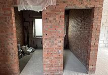 Thumb medium 5ee0f3dd47be7bc57510ef991805f99d