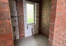 Thumb medium 207814379990e644a34dae43cec13247