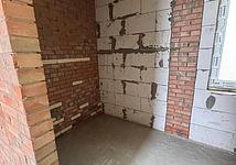 Thumb medium 529198f4a5b8dc111a9c2092c34c1e26