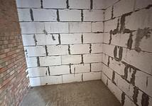Thumb medium 9a0f71ad1458ff117d284c852a95bb95