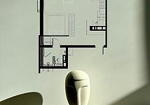 Thumb medium bb6cc833f8b802f381acb05c3071db30