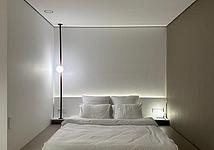 Thumb medium d06eb62d525086c24facc7af65ddd5cf