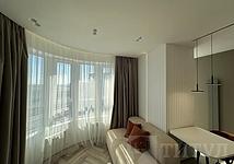 Thumb medium 415c8578478deb20fb4793a6c97d8327