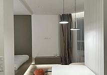 Thumb medium 16d51f695cf00b32c8c0fb40eee44837
