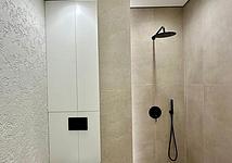 Thumb medium d5aca748c491152189bde51ad9cefb75