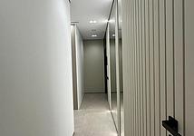 Thumb medium afcd6e056bbac251fd1a239017767829