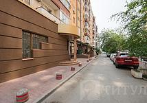 Thumb medium 71008839250114d99b10b37cf3bcbb82