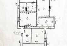 Thumb medium f60fc63fbfa75f51220cc845decff38a