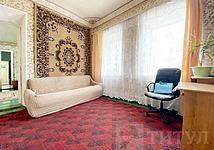 Thumb medium bf4112b7f0591bd794a9bd7e2f49aa75