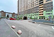 Thumb medium 6ec4afbb8fc7cbfc346557e63f90d973
