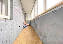 Thumb medium 4ac4c937289d166e6d5b7f8d199a28d4