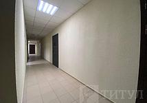 Thumb medium aea1149887bafc5e28eb72e407a79af5