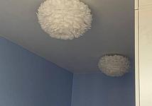 Thumb medium 669c8206343c67a5f1e5937982cf1ea9