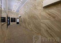 Thumb medium f40aa47eea32fd1de0ee6095e6353e7e