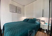 Thumb medium ee8dd0fb219a6290bed1873dd6ce8e6d