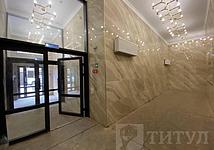Thumb medium cc226aee51438c38c603ed7953182e51