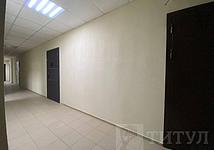 Thumb medium 5db5a96c75210d5dbb3866cb75873f9f