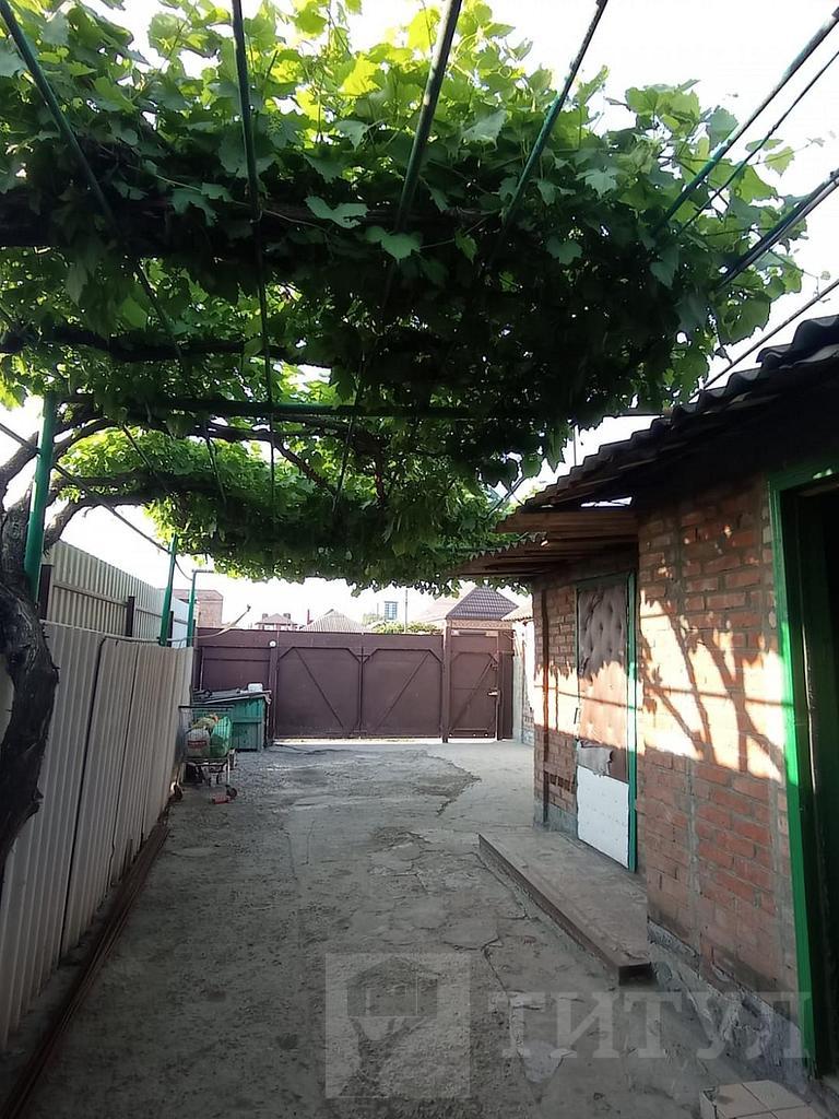 трехкомнатный домрайон  Фото 4