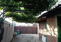 Thumb medium 6e876df2806a716de3ad2c73704829c1